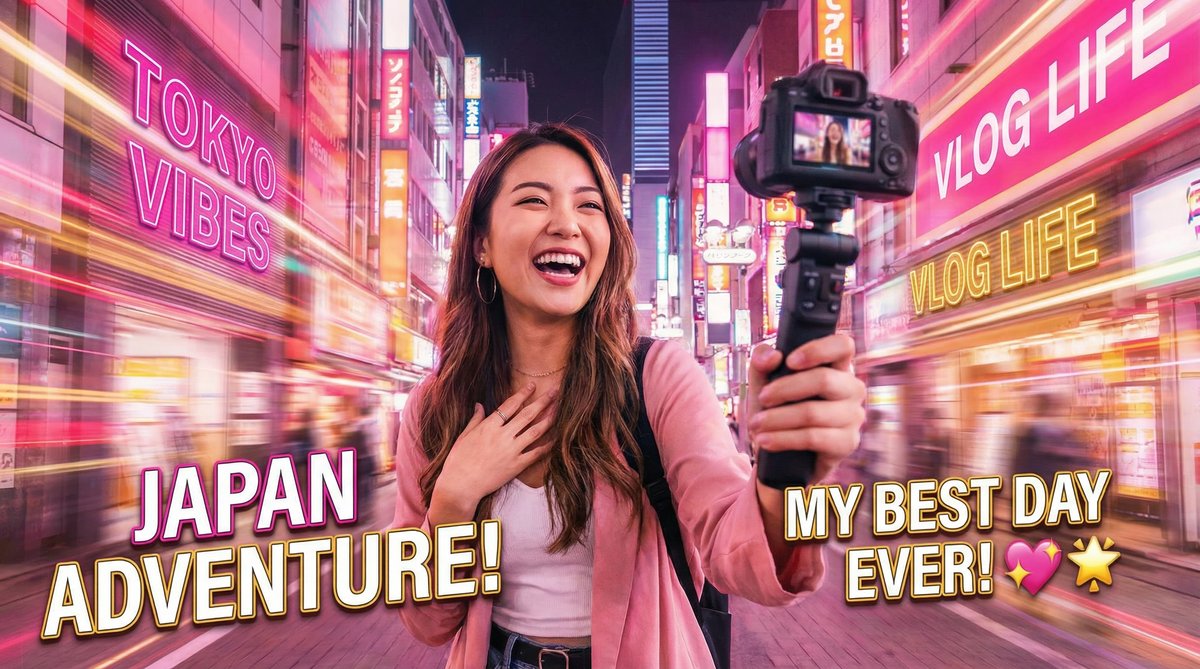 糖心城市漫步视频